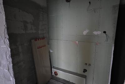 Apartament 3 camere, etaj intermediar, zona FSEGA - 8