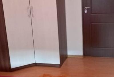 APARTAMENT 2 CAMERE PIATA ROMANA LINGA METROU - 26