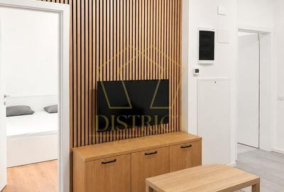Apartament modern cu 2 camere | Torontalului - 3