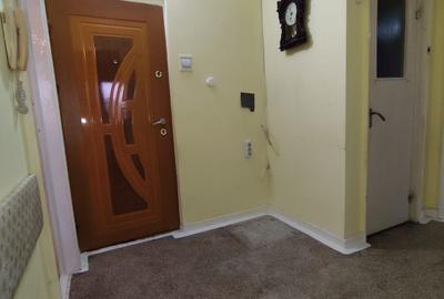 Apartament 3 camere semidecomandat de vânzare – Micro 19, etaj 3, liber - 9
