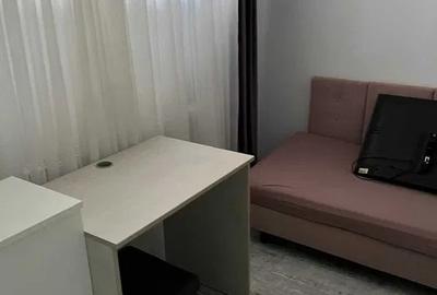 Apartament o camera, 40mp, zona Iulius Mall - 4