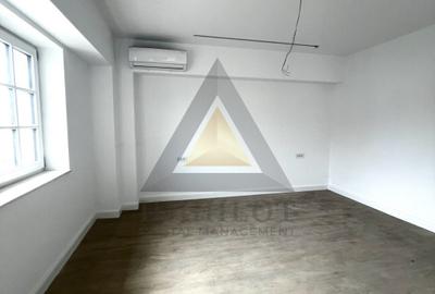 Vila exclusivista in complex rezidential privat – Corbeanca | DJ101 SI DN1 - 14