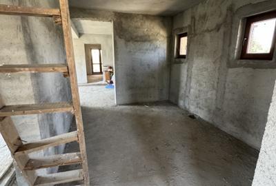 Vila P+1+Pod – Targsoru Vechi - 15