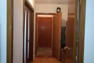 Apartament 2 camere | Iancului | Metrou |  56 mp | Etaj 10/10 - 3