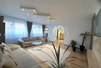 Casa 3 camere de vanzare in Decebal-Dacia Oradea, Oradea - 1