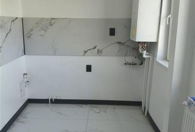 2 camere, etaj 3, TOTUL NOU, Finisaje Moderne, Hipodrom - 8