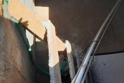 FARA COMISIOANE casa 4 camere 2 bai P+pod placa incalzire pardos beci pompa cald - 25