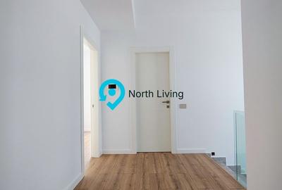 Vila Noua Tunari | 6 Camere si 4 Bai - 7