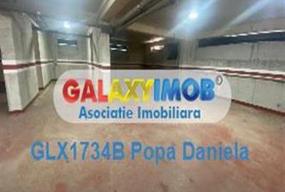 Vanzare apartament 3 camere, bloc 2022, Aparatorii Patriei-Drm. Jilave - 14