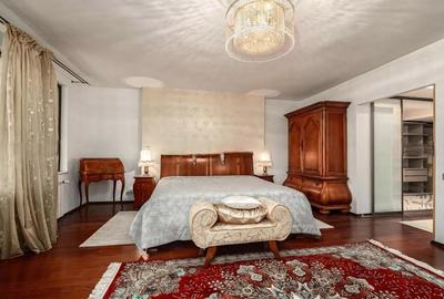 Vila de vanzare in Erou Iancu Nicolae - 11