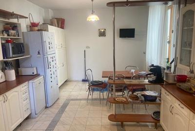 Sura Mare, Eroii Revolutiei, vila, 566mp teren, piscina! - 13