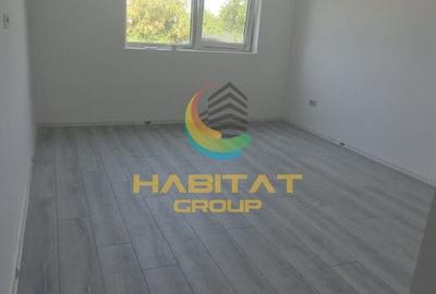 Vanzare garsoniera, zona in plina dezvoltare, ideala pentru investitie - 4