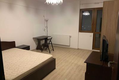 Apartament 3 camere Cartierul Latin - 2