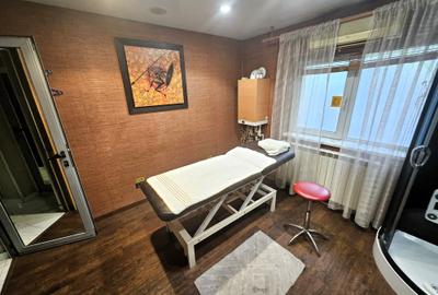 Inchiriere spatiu comercial zona Vitan Mall, stradal - 6