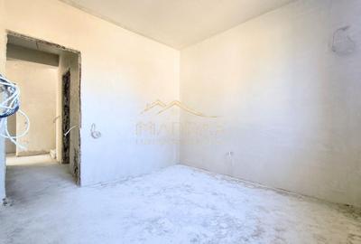 Vila moderna 5 camere // Chiajna // zona noua de case - 18