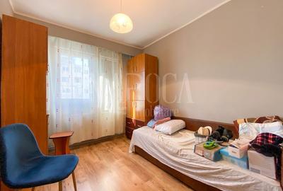 Apartament 4 camere de vanzare in Manastur, Cluj Napoca - 3