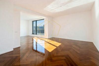 Apartament cu 2 camere semidecomandat, mobilat în Dumbrăvița