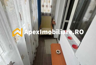 Apartament 2 camere de inchiriat Lujerului București | ApexImobiliare.ro - 8