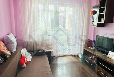 Apartament 2 cam. | 51.75 mp | Bd. 1 Decembrie 1918 | Ideal investitie - 4