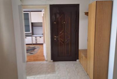 Girocului-Lidl | 1 camere | Decomandat | Etaj intermediar