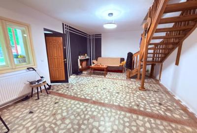 Casa de vanzare Bucium - Barnova - zona centrala - 6