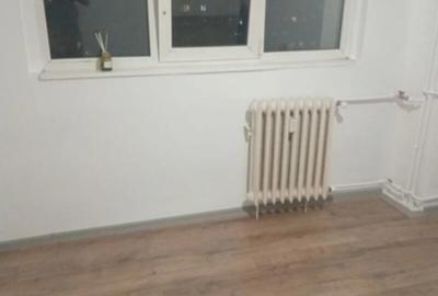 Dristor , Mihai Bravu - 2