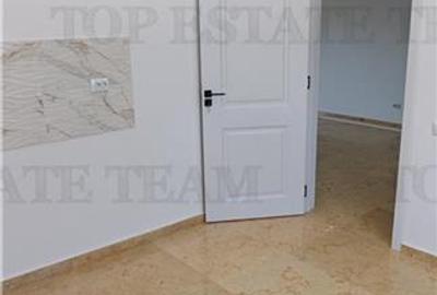 Vila 6 camere, incalzire in pardoseala, P+1+M, toate utilitatile, 280mp teren, P - 13
