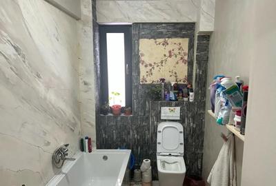 Apartament 1 camere zona Vișan - 4