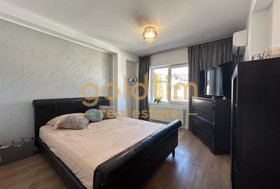 Vila superba/Zona linistita/Odai/Otopeni/5min Metrou/Facilitati in apropiere - 16
