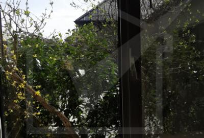 Apartament unicat, in Centru Cluj-Napoca, 3 camere, arhitectura aparte - 13