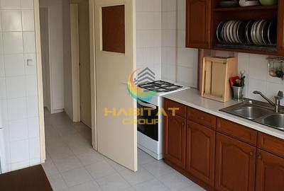 Apartament 2 camere la 7 min Metrou Piata Sudului - Mall Sun Plaza - 10