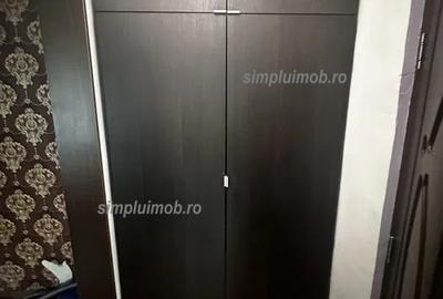 Parcare 3 Camere Drumul Gazarului Resita Mobilat - 5