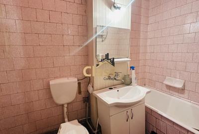 Apartament 2 camere | decomandat | 50 mpu | P-ta Ion Mester Manastur - 5