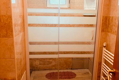 2 camere Progresul Parter - 4