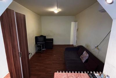 Apartament 2 camere Sagului mobilat, utilat - 2