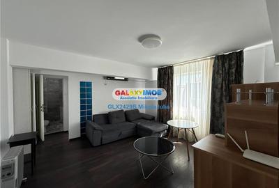 Apartement 2 camere lux Piata Kogalniceanu - Izvor - 8