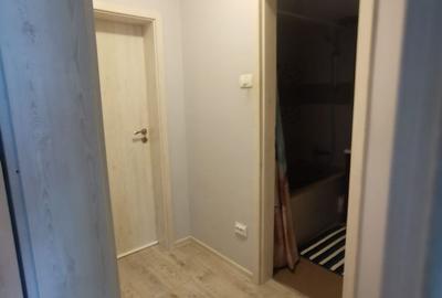 Apartament 3 camere | In zona Parcul Circului - 10