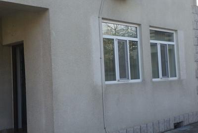 Baneasa, casa 2 camere, mobilata, renovata, parcare - 7