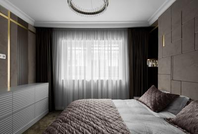 Apartament 3 Camere | Luica | Berceni - 5