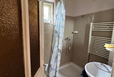 Casa individuala de vanzare | Zau de Campie | jud Mures - 12