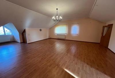 Soseaua Oltenitei proprietate exceptionala - ideala pentru business - 5