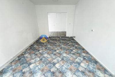SPATIU COMERCIAL  77 mp, Bulevardul TRAIAN -Piatra Neamt - 3