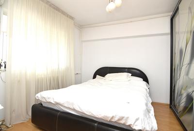 VANZARE APARTAMENT 3 CAMERE CALEA CALARASILOR – HYPERION - 18