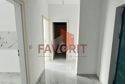 Apartament 2 camere decomandat | Calea Urseni - 6