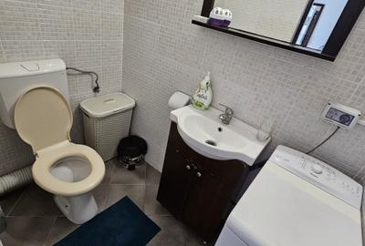 Apartament 3 camere | Mamaia Sat LIDL - 8