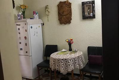 3 camere decomandat | 66 mp | Samoil Isopescu 21 | - 26