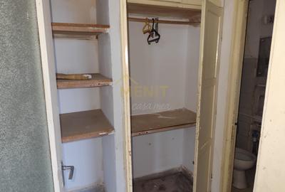 Apartament zona Cina - 7