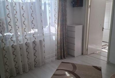 Apartament doua camere, confort 2 - 8