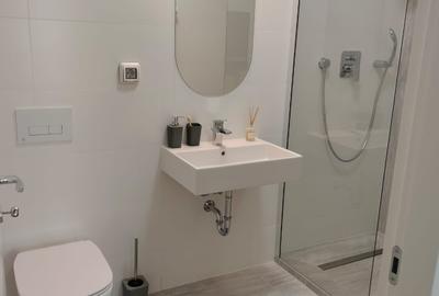 Studio dublu Pipera - Avans 10.000 euro - 17