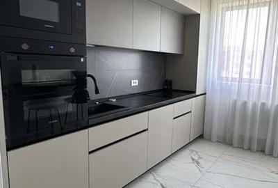 Apartament 2 cam | Berceni | Centrala | Parcare | Complex Rezidential - 6